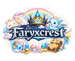 Faryxcrest - Home